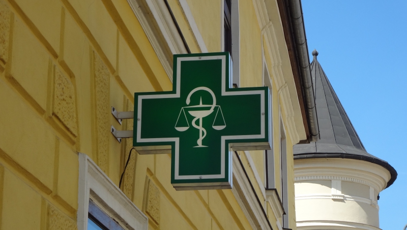 pharmacie-BARGEMON-min_logo-pharmacy-3215049